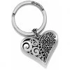 Love Affair Key Fob -Jewelry Charm Deals Store love affair key fob silver 0 62f51c04 54ca 4a70 ba34 9aca5072ee3e