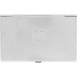 Love Beat Card Case -Jewelry Charm Deals Store love beat card case red 2 9a9f9673 3fbd 4477 8e12 211688750849