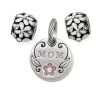 Love Blooms Mom Gift Set -Jewelry Charm Deals Store love blooms mom gift set silver 0 f96fa782 cab7 4362 990e fa83890784d5