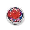 Love Bouquet Pill Box -Jewelry Charm Deals Store love bouquet pill box multi 0 aaff99c9 e118 45e7 817b 28579d22a5bc