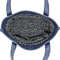 Love Bouquet Small Tote -Jewelry Charm Deals Store love bouquet small tote midnight 1 108f316b b030 41f3 9ff8 d9ccdf821ecd