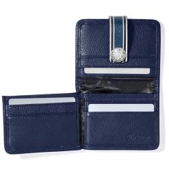 Love Bouquet Small Wallet -Jewelry Charm Deals Store love bouquet small wallet midnight 2 28fed93e 1b0f 4f20 9678 0b689baabbdd