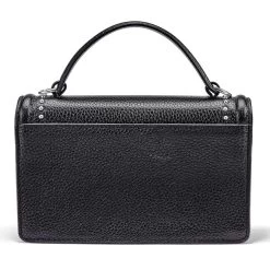 Love Me Phone Organizer -Jewelry Charm Deals Store love me phone organizer black 2 60c96e32 82a8 48d3 800c 05de86a437a7