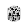 Love Mom Bead 1 Love Mom Bead -Jewelry Charm Deals Store love mom bead silver 0 1303be98 334a 4aff b905 45ff67c5dfcd