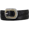 Marcus Two-Tone Reversible Belt 1 Marcus Two-Tone Reversible Belt -Jewelry Charm Deals Store marcus two tone reversible belt black peanut 0 c033c901 7b8b 4e9e 90e6 20040e9699aa