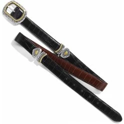 Marcus Two-Tone Reversible Belt 9 Marcus Two-Tone Reversible Belt -Jewelry Charm Deals Store marcus two tone reversible belt black peanut 3 5587e73c 3002 470f a328 c170806ac031