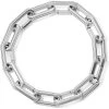 Maria Link Bracelet 2 Maria Link Bracelet -Jewelry Charm Deals Store maria link bracelet silver 0 26bc55ed e492 40c5 a42b fd325eb10828