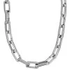 Maria Link Necklace 2 Maria Link Necklace -Jewelry Charm Deals Store maria link necklace silver 0 c52db9ae 7d3f 4d02 9b06 e9c475d3418c