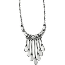 Marrakesh Oasis Necklace