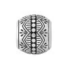 Marrakesh Round Bead 1 Marrakesh Round Bead -Jewelry Charm Deals Store marrakesh round bead silver 0
