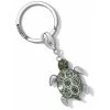 Marvels Turtle Key Fob -Jewelry Charm Deals Store marvels turtle key fob silver 0 5ff48ead e114 4957 907f 63b76086c1f9
