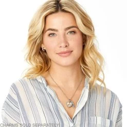 Memento Heart Photo Charm 7 Memento Heart Photo Charm -Jewelry Charm Deals Store memento heart photo charm silver 2 bd496cc9 f440 425d 8664 fc319b890d69