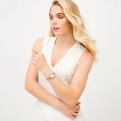 Mendocino Watch -Jewelry Charm Deals Store mendocino watch silver gold 2 0c782c4c 5e44 48e6 9f65 a33ed5d500df