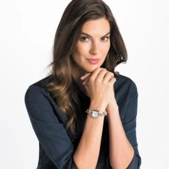 Mercer Watch -Jewelry Charm Deals Store mercer watch silver 2 fce8d1e5 a383 4d78 89a3 f843a6cf1a8e