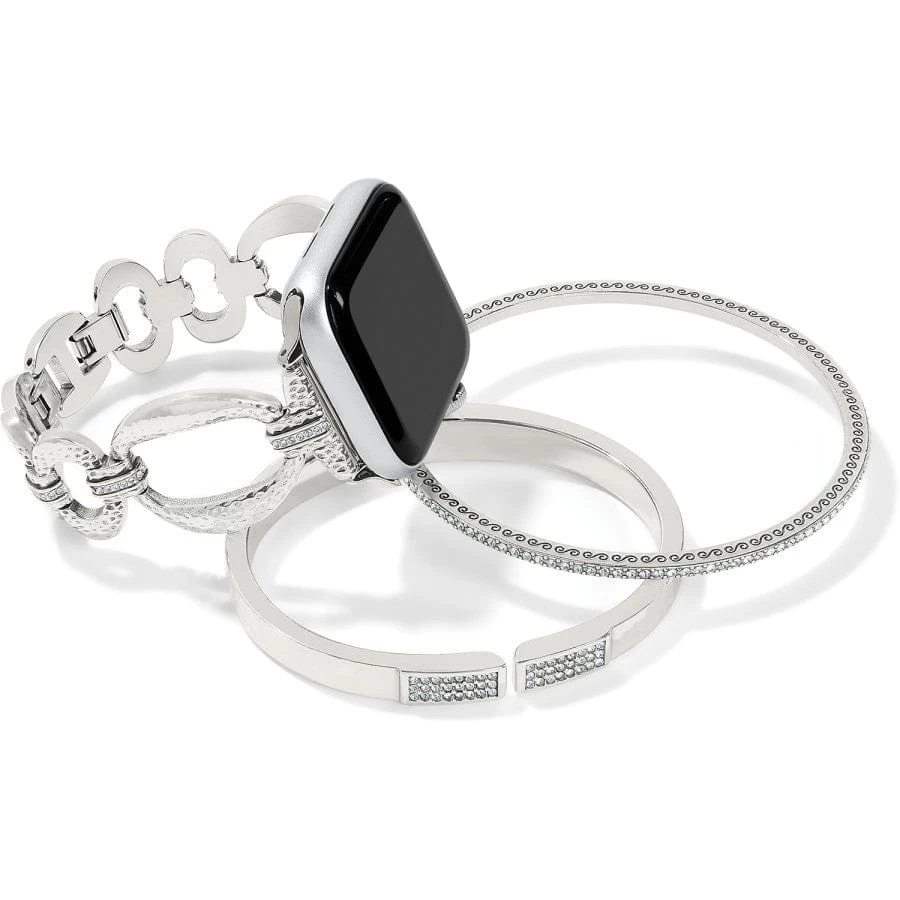 Meridian Lumens Watch Band 4 Meridian Lumens Watch Band - Image 2