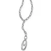 Meridian Swing Y Necklace 2 Meridian Swing Y Necklace -Jewelry Charm Deals Store meridian swing y necklace silver 0 be344611 f143 400d af7d 4e2e657eb1f5