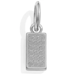 Meridian Zenith Charm -Jewelry Charm Deals Store meridian zenith charm silver 1 01ff0be5 8851 4a3f 8b21 c26bffcd9930