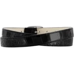 Mingle Reversible Belt -Jewelry Charm Deals Store mingle reversible belt black 2 e07d2ef8 d086 46d8 9844 f96e74bd44df