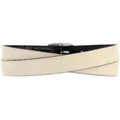 Mingle Reversible Belt -Jewelry Charm Deals Store mingle reversible belt black 4 bd99b709 03c2 4d5b b320 42b9be1c2553