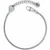 Mini Charm Bracelet -Jewelry Charm Deals Store mini charm bracelet silver 0 7854ce39 326a 49e3 8828 8f3ad21eb1bc