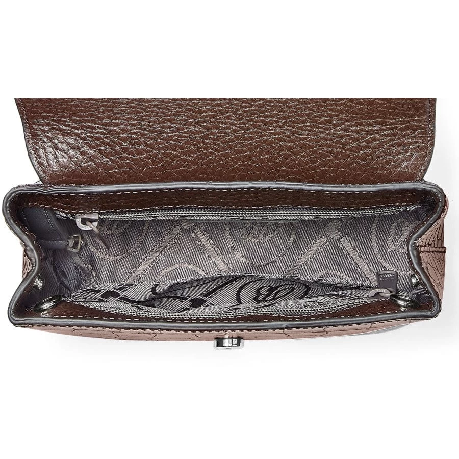 Mini Klara Satchel 4 Mini Klara Satchel - Image 2