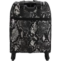 Mojave Weekender -Jewelry Charm Deals Store mojave weekender mojave 2