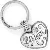 Mom Key Fob 2 Mom Key Fob -Jewelry Charm Deals Store mom key fob silver 0 2b0d87de f1b7 4a69 bede dd99c1ab5102