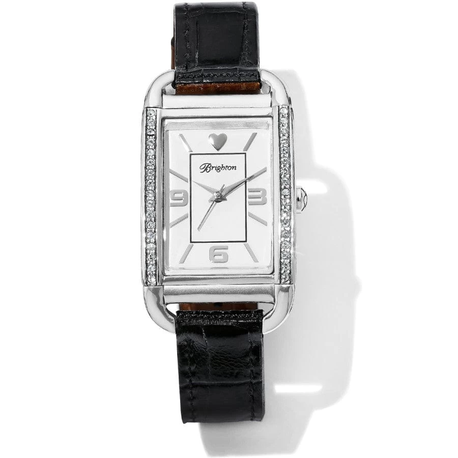 Monaco Reversible Watch 4 Monaco Reversible Watch - Image 2