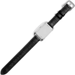 Monaco Reversible Watch 12 Monaco Reversible Watch -Jewelry Charm Deals Store monaco reversible watch brown black 4 698253a4 353a 47a2 8147 36b46418680a