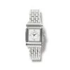 Montreal Reversible Watch 1 Montreal Reversible Watch -Jewelry Charm Deals Store montreal reversible watch silver 1 726ce44d 2be4 4b45 85c4 de03f95188fd
