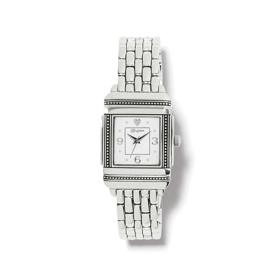 Montreal Reversible Watch 3 Montreal Reversible Watch