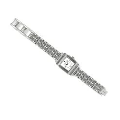 Montreal Reversible Watch 10 Montreal Reversible Watch -Jewelry Charm Deals Store montreal reversible watch silver 2 84287275 8a73 4ad5 8bae 8d68e658f1ab