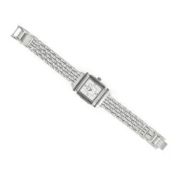 Montreal Reversible Watch 11 Montreal Reversible Watch -Jewelry Charm Deals Store montreal reversible watch silver 3 aa579dd7 46d1 40e8 ac33 bc39a990f775