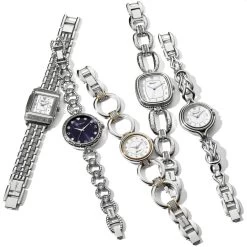 Montreal Reversible Watch 12 Montreal Reversible Watch -Jewelry Charm Deals Store montreal reversible watch silver 4 1dbf76b2 0d15 4218 a20d 0c0fb75dbf51