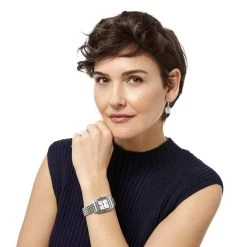 Montreal Reversible Watch 13 Montreal Reversible Watch -Jewelry Charm Deals Store montreal reversible watch silver 5 b0388c4b 127f 4b88 8173 39ab8a04367d