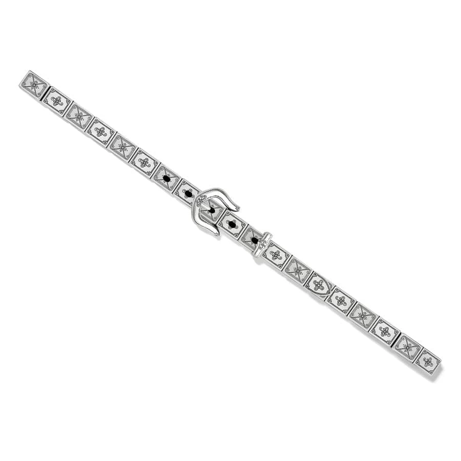 Mosaica Tile Belt 5 Mosaica Tile Belt - Image 3