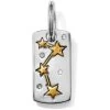My Hero Charm -Jewelry Charm Deals Store my hero charm silver gold 0 ca029f7d 4a5c 42fe b379 c32700ce88be