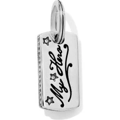 My Hero Charm -Jewelry Charm Deals Store my hero charm silver gold 2 f9951d6c e4e6 4ea7 89dc 0297b64c2c37