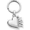 My Love Key Fob -Jewelry Charm Deals Store my love key fob silver 0 b98ce728 f7e8 4f20 8dd7 cddb15ba36e4