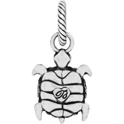 Myrtle Charm -Jewelry Charm Deals Store myrtle charm silver 2 297e5994 0ebe 4bf1 b53a 17cf93010b92