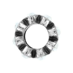 Navette Spacer -Jewelry Charm Deals Store navette spacer silver 1 ed9ec4a0 5034 4ad1 bf10 6ec493f50a69