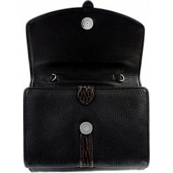 Nepal Organizer -Jewelry Charm Deals Store nepal organizer black 3 56d495af 5b1a 4ca8 9bb3 158706101c12