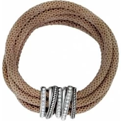 Neptune's Rings Bracelet -Jewelry Charm Deals Store neptune s rings bracelet camel 0 c0c21a73 4577 4c55 91d9 a2162d405910