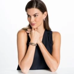 Neptune's Rings Bracelet -Jewelry Charm Deals Store neptune s rings bracelet taupe 2 6a6284ec 6886 44e6 a789 21fe8e80959b