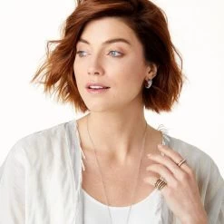 Neptune's Rings Ring -Jewelry Charm Deals Store neptune s rings ring silver gold 2