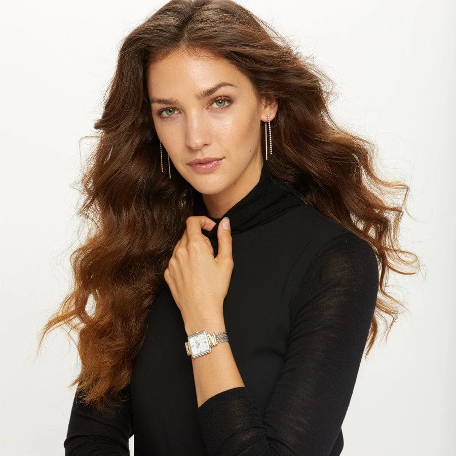 Neptune's Rings Watch 5 Neptune's Rings Watch - Image 3