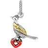 New Mexico Charm -Jewelry Charm Deals Store new mexico charm silver red 0 e4b74d6f 2274 48ab aa7b 60c045b706ca