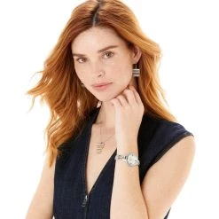 Newark Watch 9 Newark Watch -Jewelry Charm Deals Store newark watch silver gold 3 14ec7aa3 8a7f 4362 be1d d1fbc71724ac