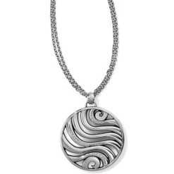 Oceanus Necklace