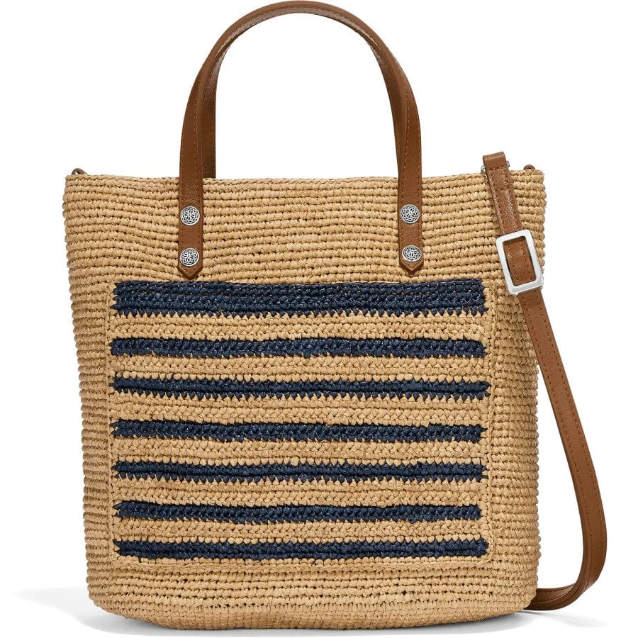 Palmeria Raffia Handbag 3 Palmeria Raffia Handbag